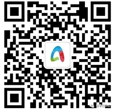 懷化吉光琴行有限公司,懷化吉光琴行,懷化鋼琴，懷化琴行，懷化雅馬哈鋼琴