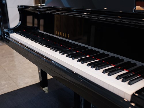 懷化吉光琴行有限公司,懷化吉光琴行,懷化鋼琴，懷化琴行，懷化雅馬哈鋼琴