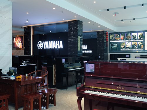 懷化吉光琴行有限公司,懷化吉光琴行,懷化鋼琴，懷化琴行，懷化雅馬哈鋼琴